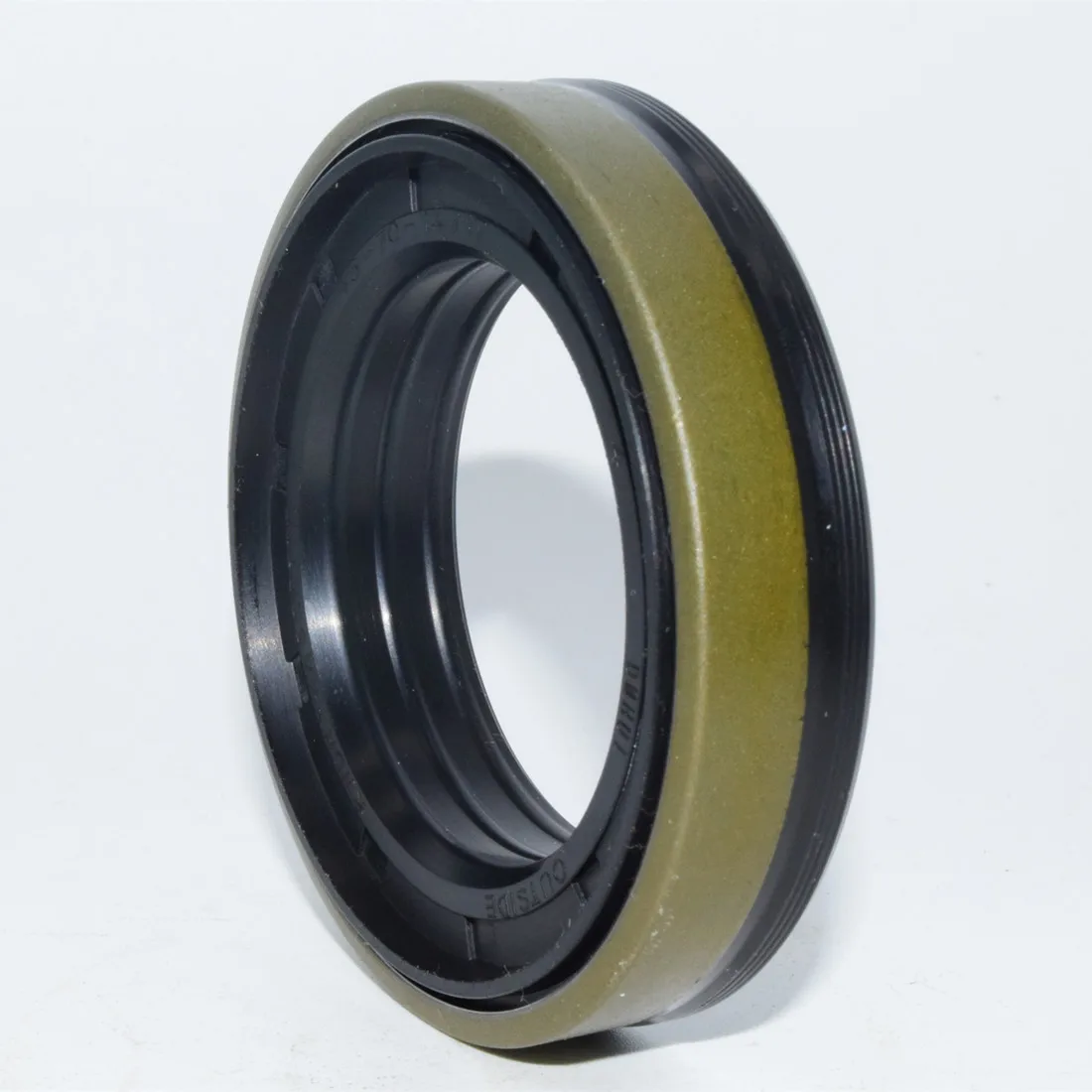 farm machinery tractor oil seal 12015392B 45*70*14/17/45X70X14/17 RWDR KASSETTEDTS TS16949 | Автомобили и мотоциклы