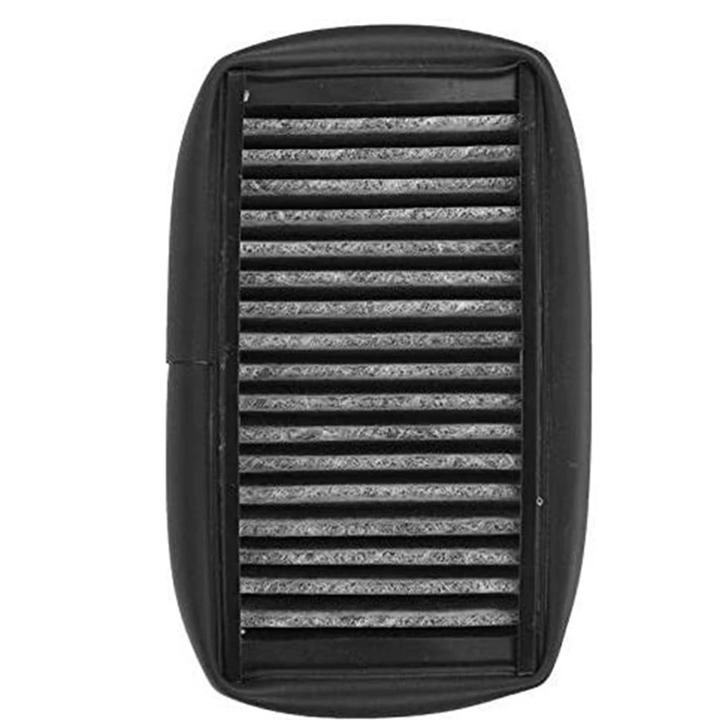 Cabin-Filter Air Conditioning-Filter for Great Wall Haval Hover H3 H5 Ft801C Engine Air-Filter |