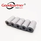 Шина для захвата дуплексной подачи 10X LY2166001 LY2452001, для BROTHER DCP 7055, 7057, 7060, 7065, 7070, 2130, HL 2230, 2240, 2242, 2250, 2270