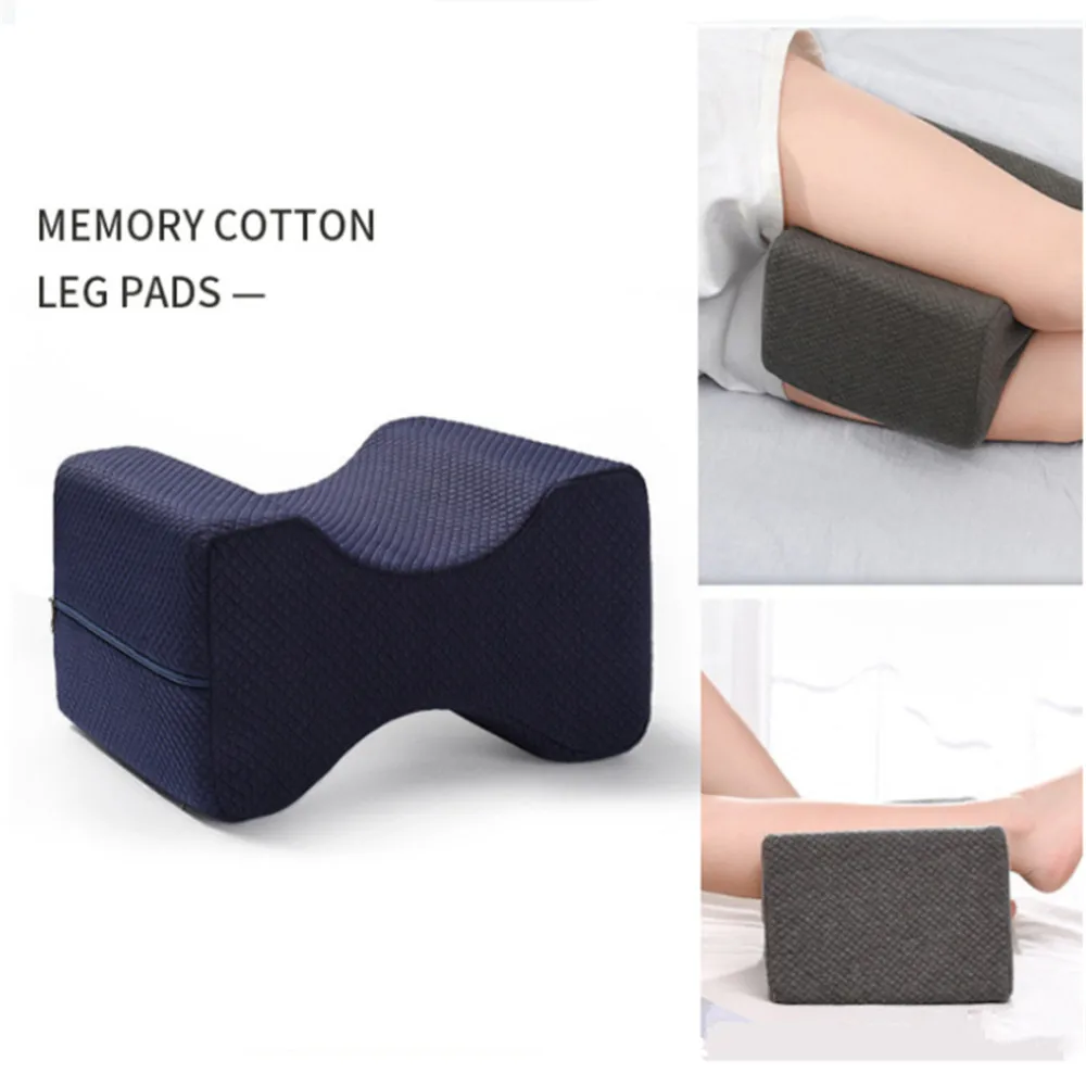 

Leg Pillow for Pregnant Women Leg Side Pillow Pregnancy Pillow Body Pillow Cushion Bedding Nursing Pillow Side Sleeper Pillow