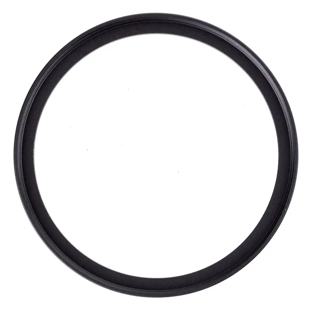 RISE(UK) 67mm-72mm 67-72 mm 67 to 72 Step up Filter Ring Adapter | Электроника