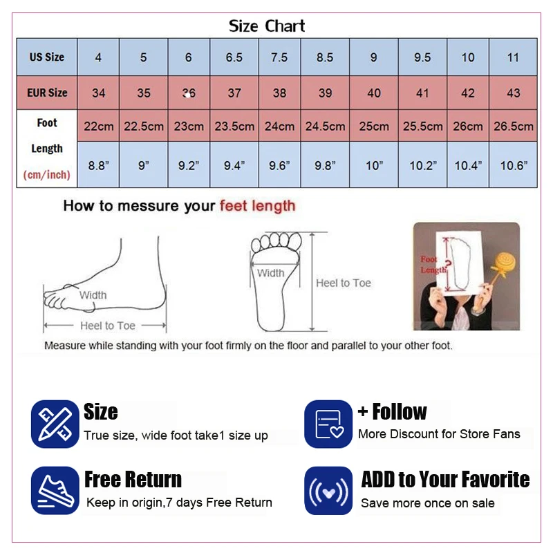 

SLHJC Fashion Pearls Shoes 2020 Autumn Newest Shallow Low Heels Shoes Pointed Toe Slip On Lady Casual Daily Pumps