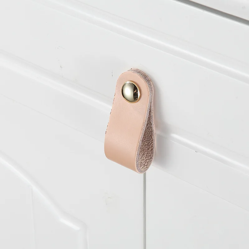 Черные ручки для шкафов дверная фурнитура мебельные ящики шкаф кухонный декор