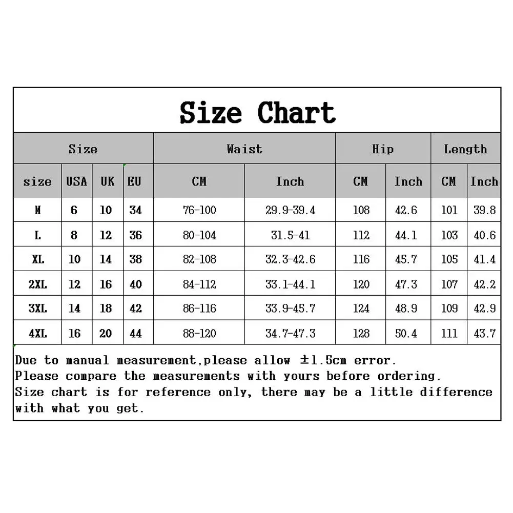 

Plus Size 4XL Men Military Camouflage Print Trousers Multi Pockets Cargo Jog Pants Sportswear Cargo Sweatpants Male