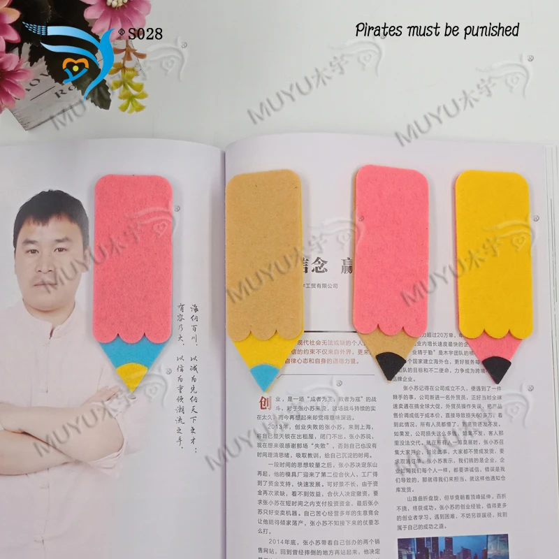 

pencil DIY new wooden mould cutting dies for scrapbooking Thickness/15.8mm-S028