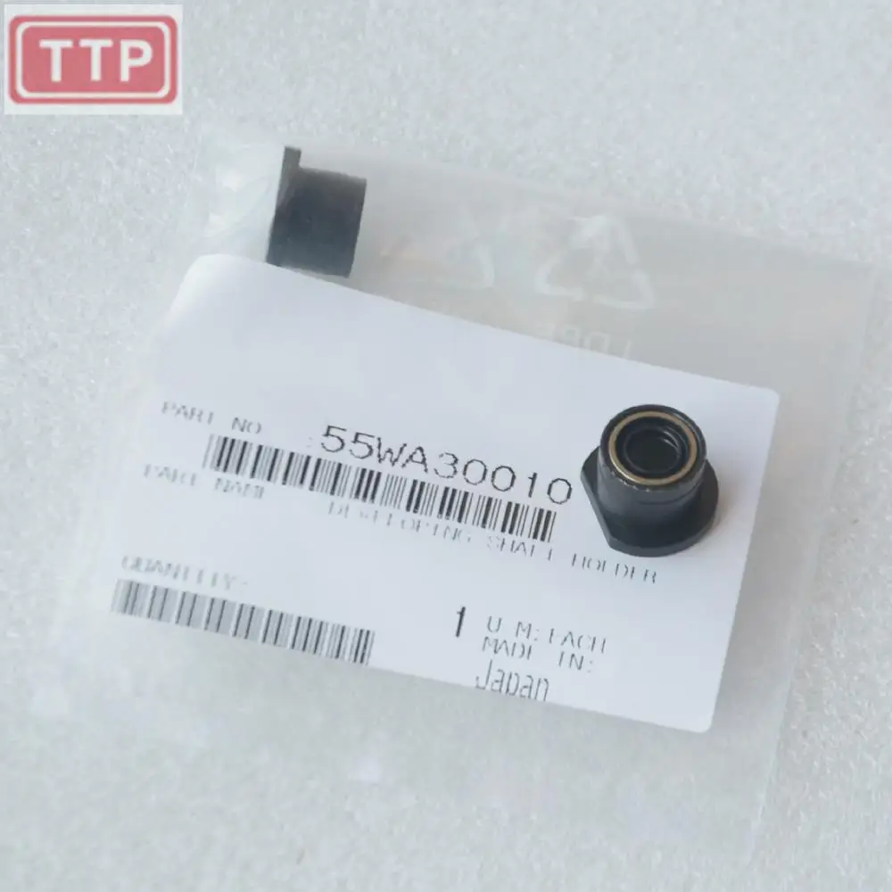 Оригинальный 55WA30010 BH600 BH750 DI5510 вкладыш для проявителя|Детали и аксессуары| |