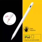 Цифровой Стилус для Apple iPad 10,2, iPad Pro 11, 12,9, iPad 6, iPad Air 3, iPad Mini 5-го поколения