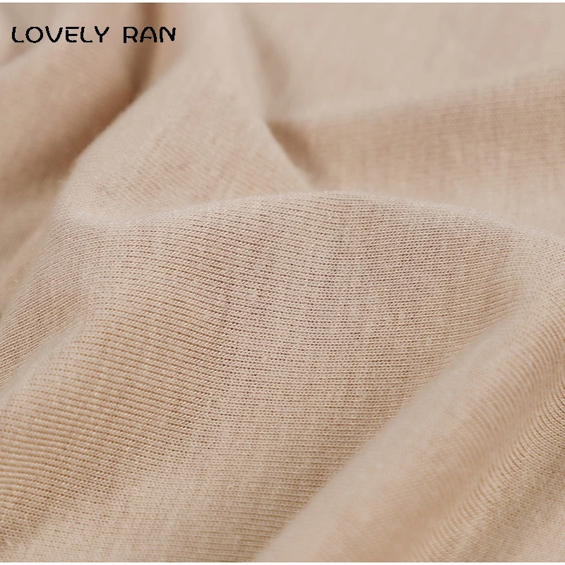 

100% Cotton Short Sleeve Women's T-Shirts 2021 Summer Solid Pink Y2K O-Neck T Shirt Girls Basic Casual Simple Streetwear Tops