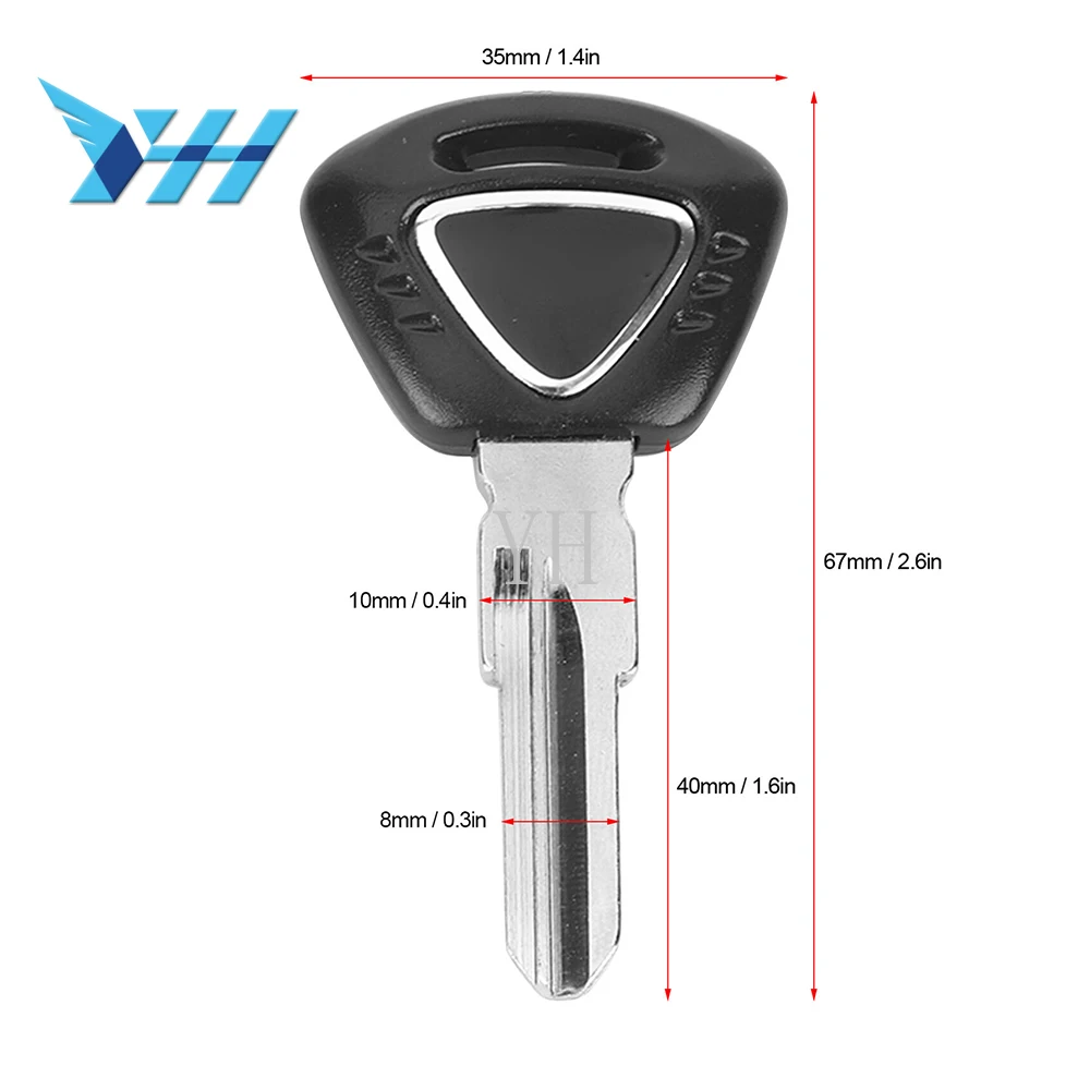 

For Triumph 1050 T955 Street Triple 675 Tiger 800 Key Chain Accessories Car Keychain Keyring Key Ring