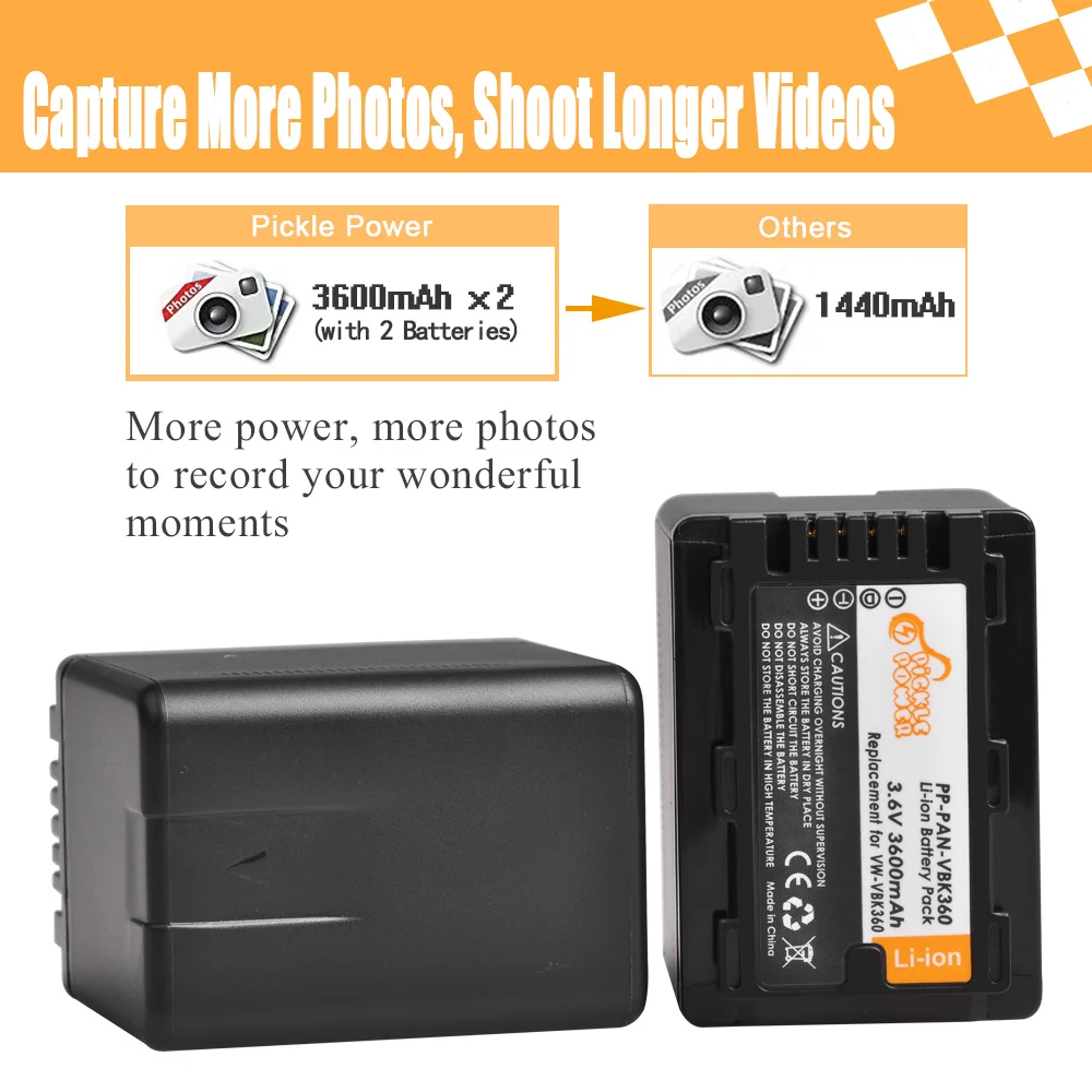 Аккумулятор для фотоаппарата и зарядное устройство с двумя USB портами|Цифровые