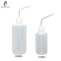 tattoo bottle diffuser squeeze bottles convenient green soap supply wash squeeze bottle lab non spray tattoo accessories