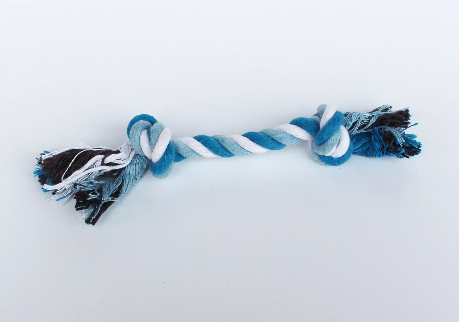 Молярные игрушки для щенков принадлежности чистки зубов 16 см случайный цвет