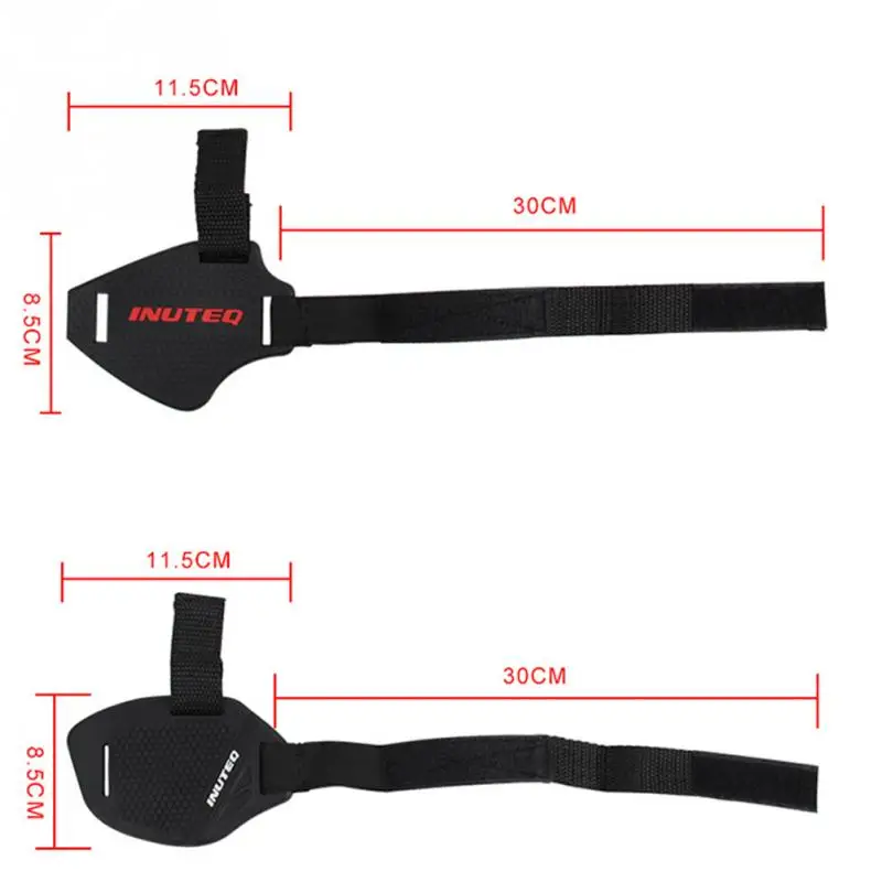 2020 мотоциклетная обувь защитный переключатель передач мотоцикла Ботинок