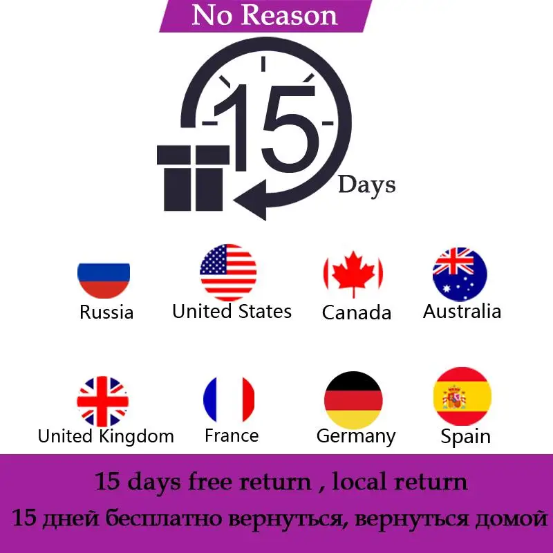 Женская джинсовая юбка с высокой талией 5 цветов | одежда