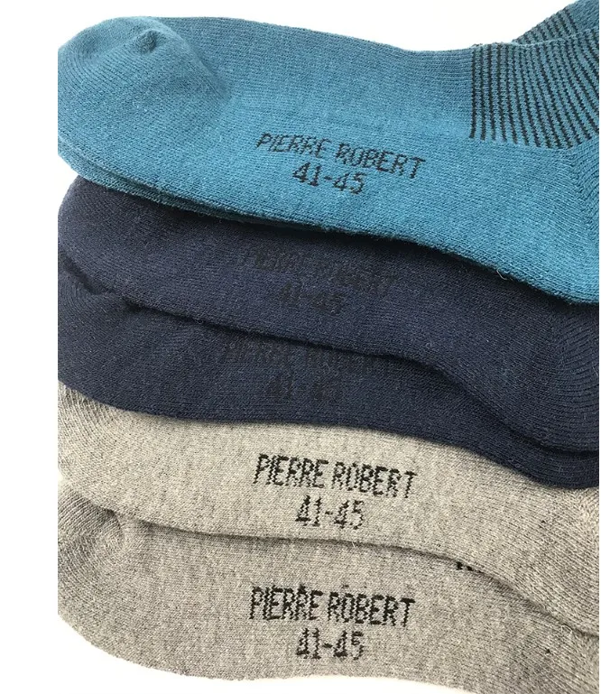 

2021 Winter Merino Wool Socks Men Women Hiking Socks Merino Wool Socks Thermal Warmest Breathable Odor Resistance Size 41-45