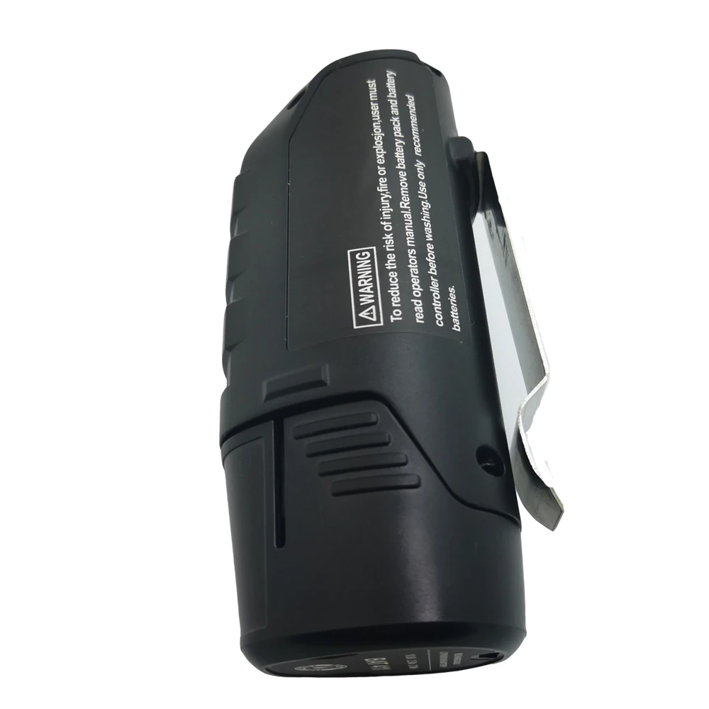 10 8 v 12V 1.5Ah для Bosch 2607336013 BAT411 GSR10.8V LI 2 PS10 GOP10.8V Перезаряжаемые Batttery с USB Источники