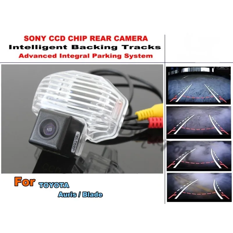 

Car Electronics