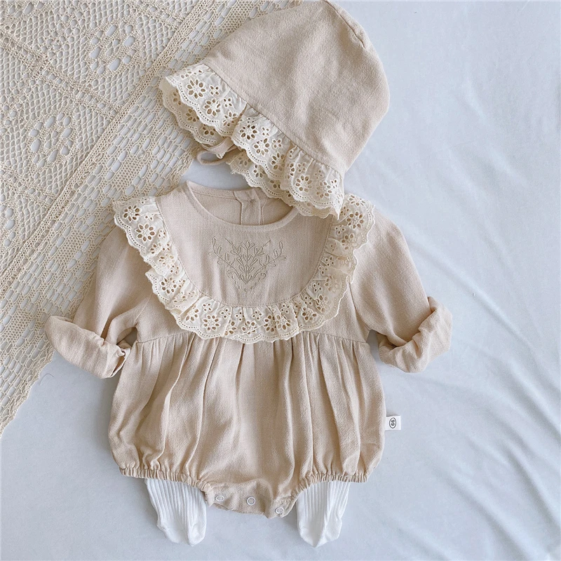 

Baby Clothing