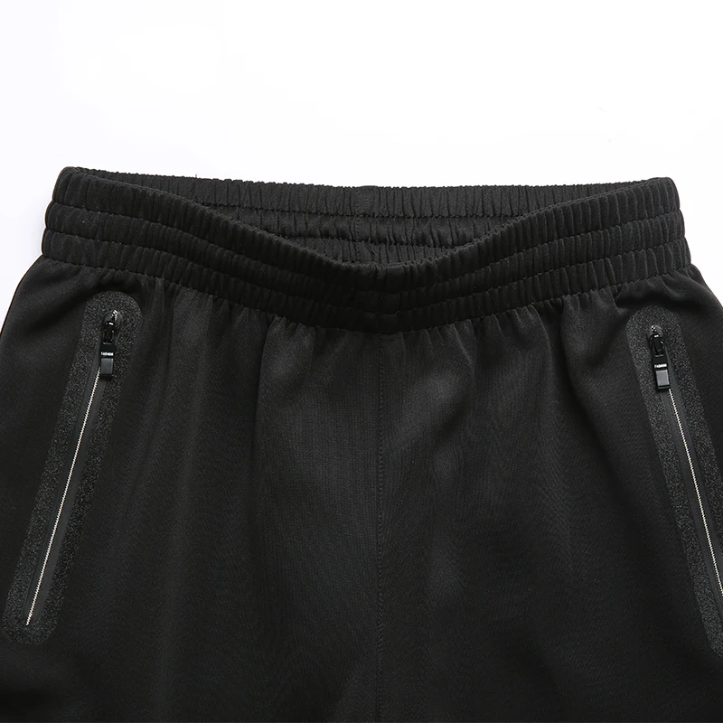 Men's Sweatpants Sport Joggers Big Size 7XL 8XL Larger Spring Summer Sweat Pants Male Black Casual Trousers Men | Мужская одежда