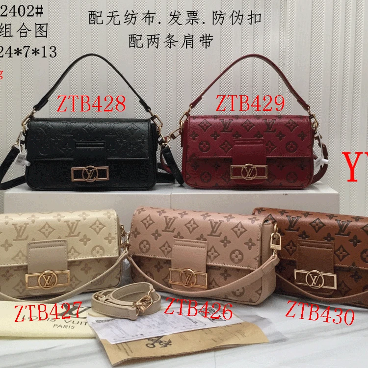 

Роскошные Брендовые женские ручные сумки, кошелек, модная женская сумка через плечо