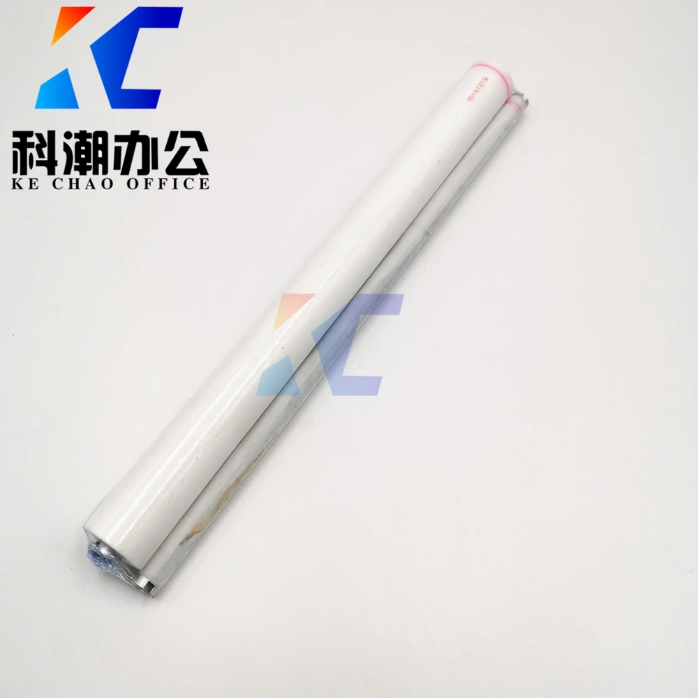 KECHAO 2 шт. Чистка печки принтера веб ролик совместимый для Sharp MX364 MX365 MX464 MX465 MX564