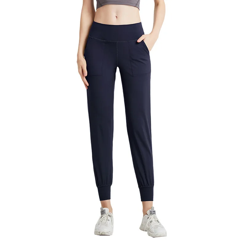 

Fitness High Waist Legging Seamless Energy Gymwear Workout Running Activewear Yoga Pant Hip Lifting Training Wear Sportswear