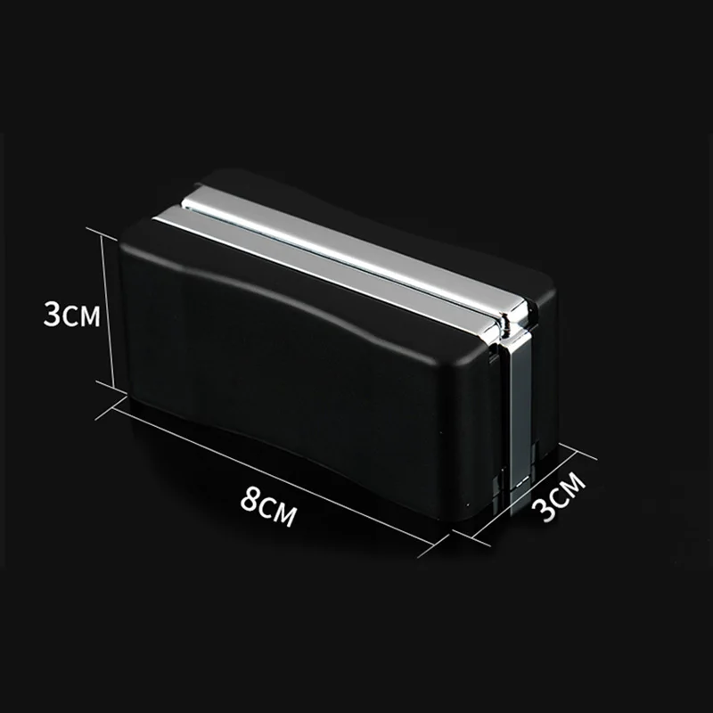 Auto Car Wiper Cutter Repair Tool For Windshield Windscreen Restorer Cowin C3 C3r X3 V3 X5 | Автомобили и мотоциклы