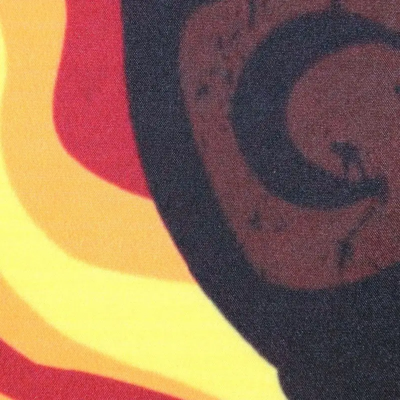 3D рисунок флага водителя пододеяльник с 2 наволочками Модные постельные