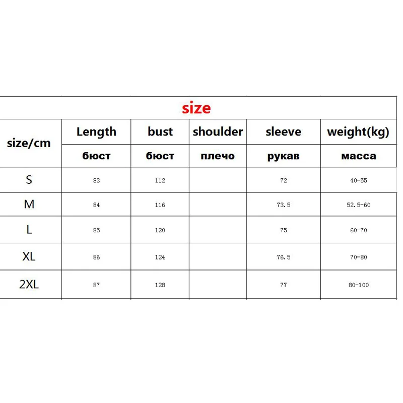 

Short down cotton-padded jacket women's Korean style loose winter coat small cotton-padded jacket 2021 new style