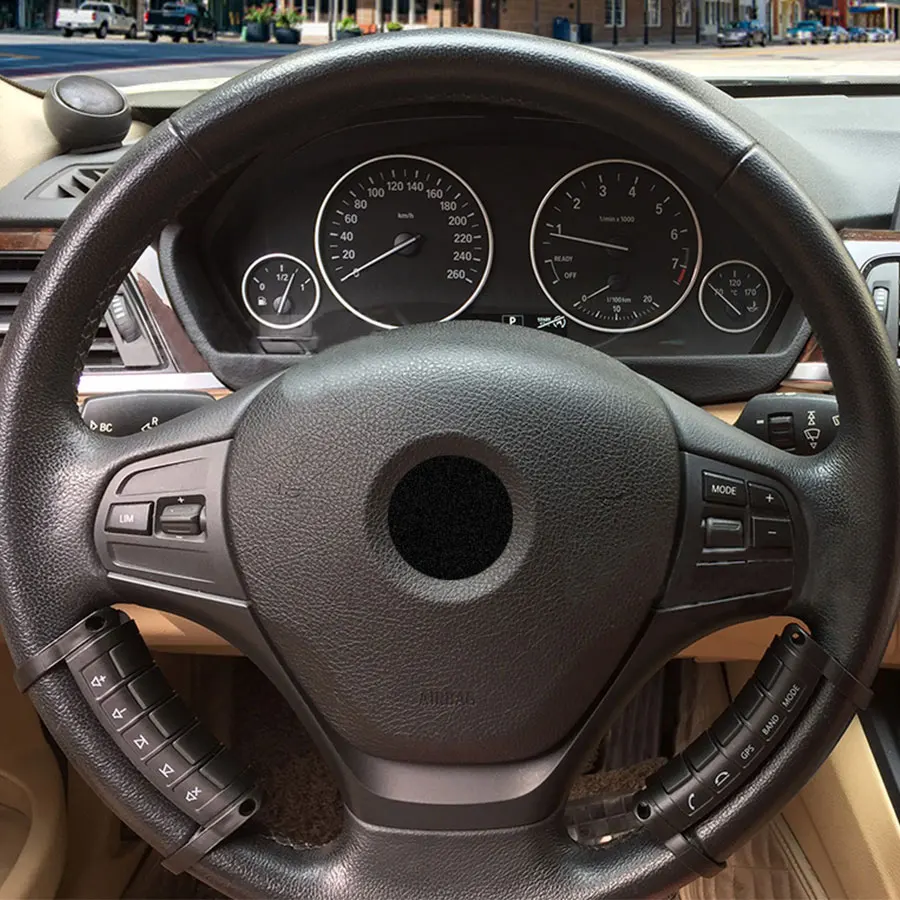 TOPSOURCE DVD НАВИГАЦИЯ пульт дистанционного управления кнопки универсальные