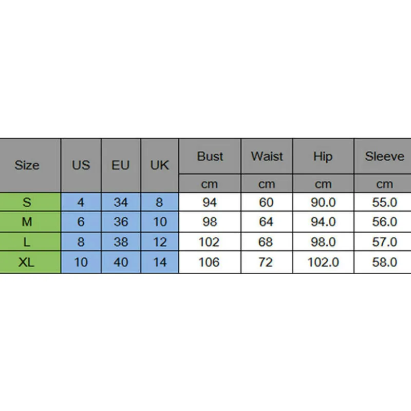 

Women's Sets