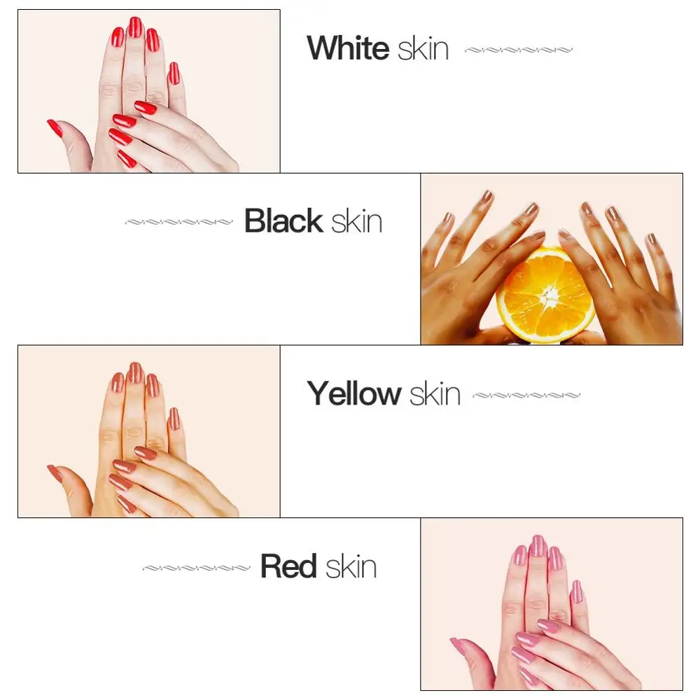 Базовое покрытие для ногтей без очистки топовое укрепляющий гель СВЕТОДИОДНЫЙ