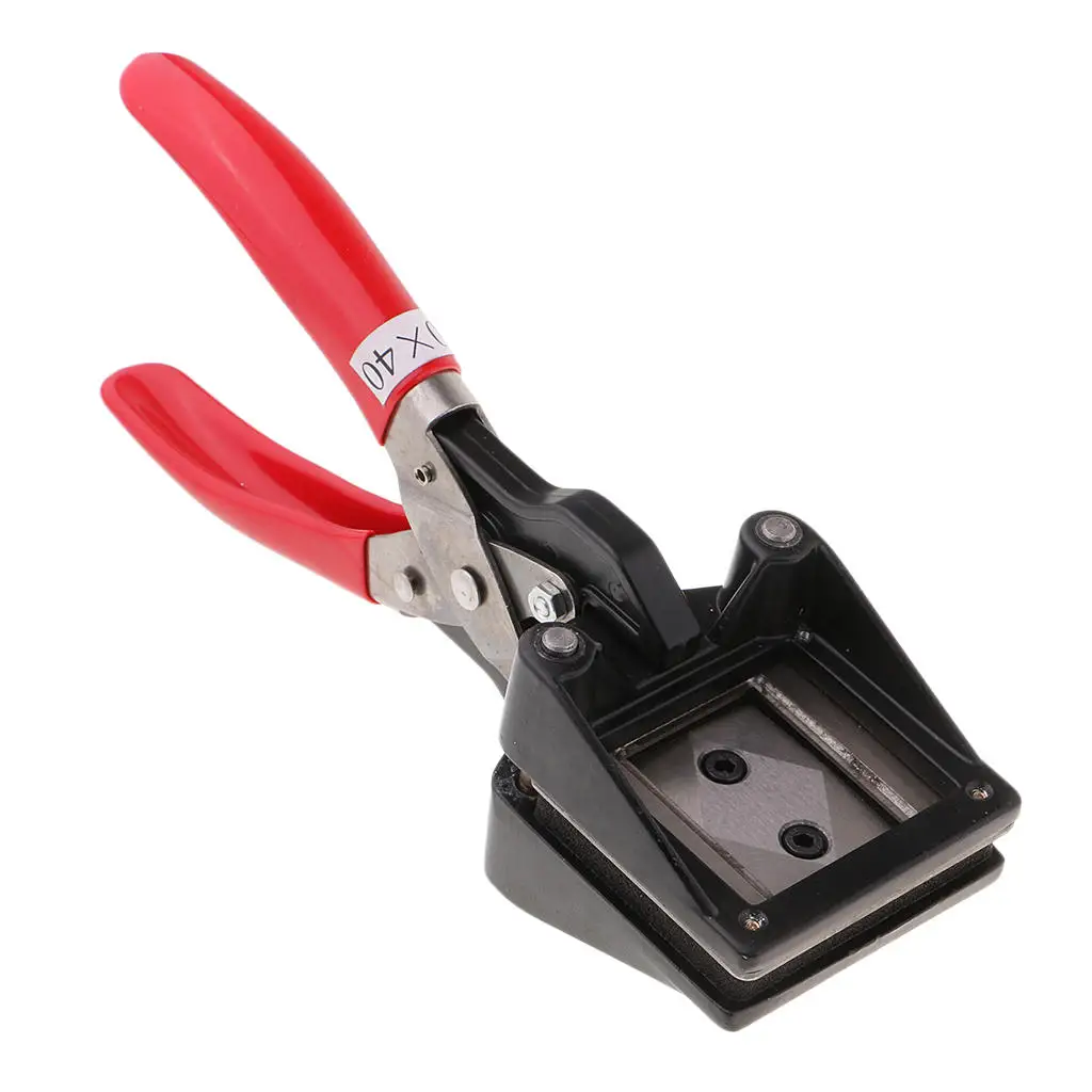 

Специальный запрос, инструменты для резки фотографий, ручной фоторезак, прямой угол для школы, дома, фотостудии, используется в общественны...