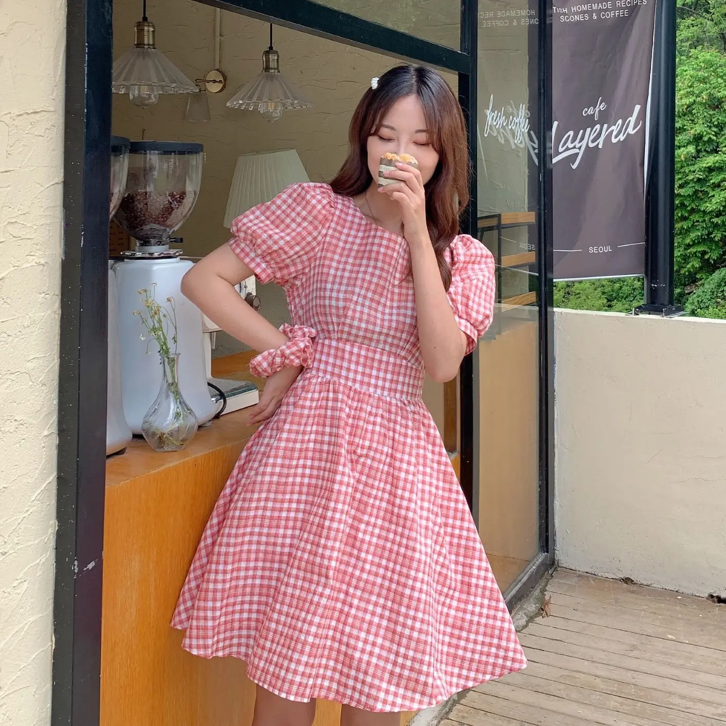 2020 новый художественный тонкий силиконовый защитный задняя крышка со шнуровкой