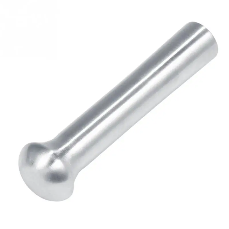 Набор мельниц для чеснока и специй из нержавеющей стали|Мельницы| |