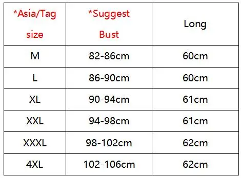 

Plus size Tops Summer Button up Shirt Women 100% Cotton Blouse O neck Casual Ladies Clothes Solid color White Black 4XL