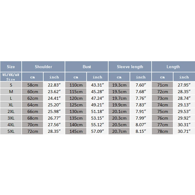 

Men Shirt Solid Color Turn Down Collar Short Sleeve Casual Camisas Button Pockets Streetwear Leisure Tops Men Clothing INCERUN 7