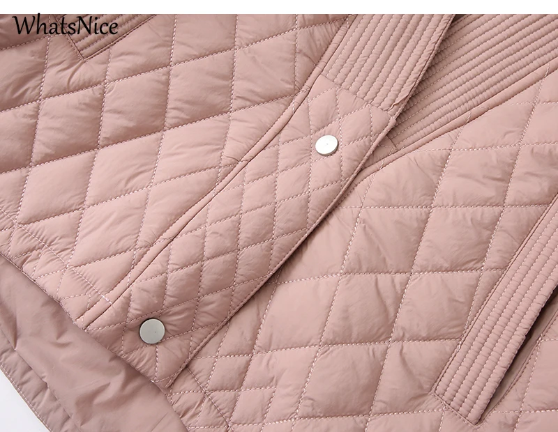 Дешевая оптовая продажа водонепроницаемое зимнее пальто женская модная