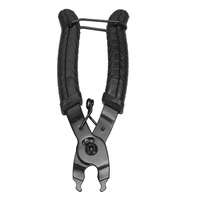 bike chain pliers 2 in 1 quick open close bicycle chain link tool for 7 8 9 10 11 speed bike links remover