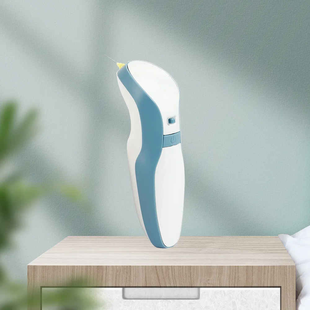 

Maglev Plasma Pen Spot Wart Tattoo Mole Removal Eyelid Wrinkle Facial Skin Lifting Home Salon Facial Skin Therapy Beauty Device