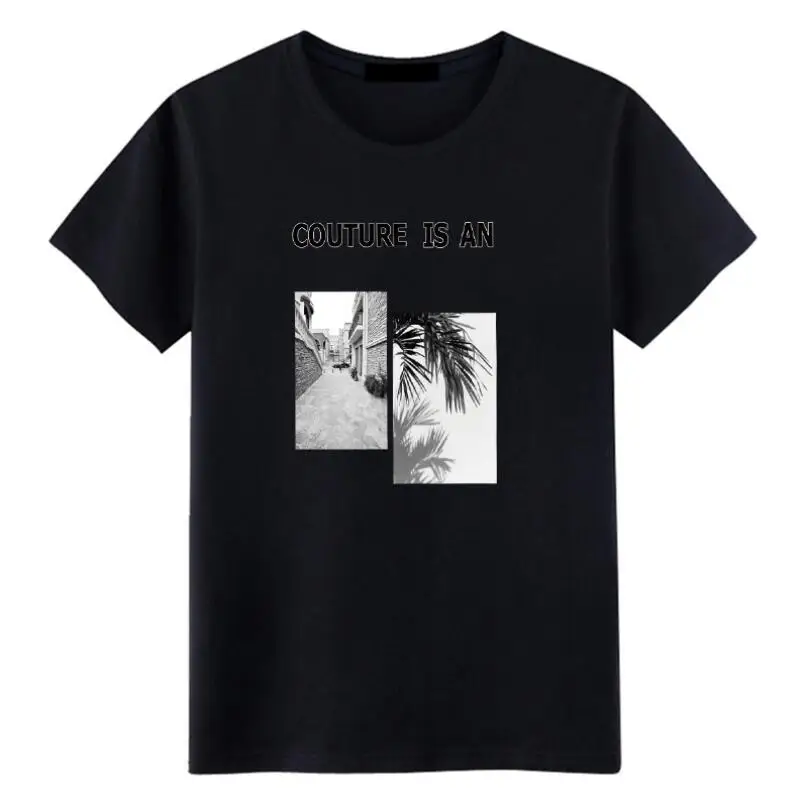 

ZNG 2019 новая брендовая одежда мужская футболка Swag Футболка Мужская хлопковая футболка с принтом Мужская футболка для фитнеса футболки в стил...