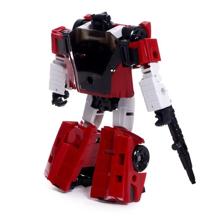 Спорт бот. Спортивный робот. Робот мамба. Лолипест игрушки роботы. Robot Sport.