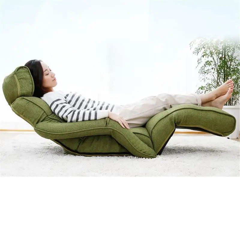 Pufa Do Siedzenia Chat напольная Подушка складной домашний декор Pouf Cojines Decoraci N Para El Hogar Coussin