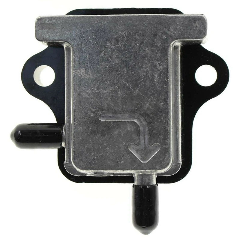 

Fuel Pump for Tohatsu Tohatsu 4-Stroke MFS 4A2,4B,5A2,5B,6A2,6B,8A2,8B,8A3,9.8A