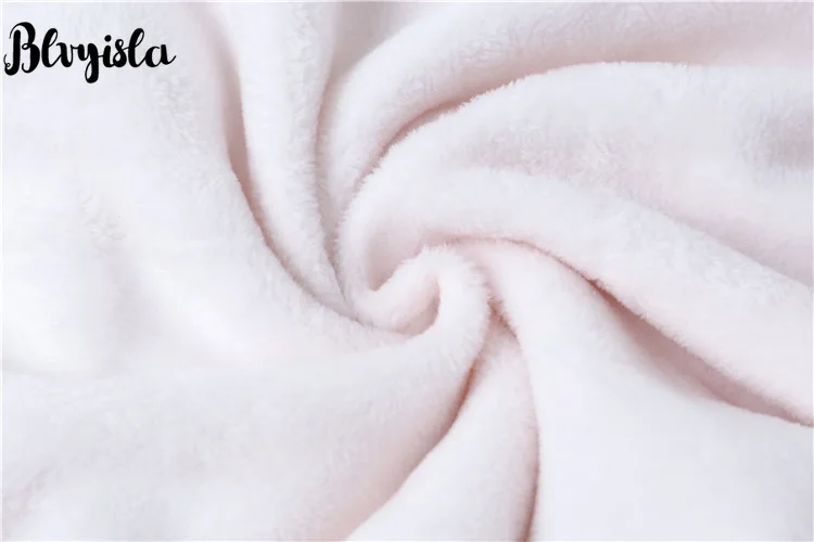 

Blvyisla 3XL Overall Plus Size Student Hooded Hoodies Warm Fleece Winter Sweatshirt Pocket Pullovers Loose Tops