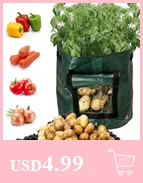 Горячая Распродажа, кухонный ящик для хранения зерна, пластиковый контейнер для хранения продуктов питания
