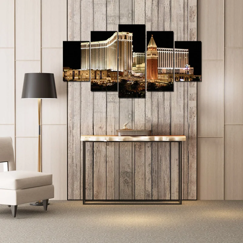 

Black and White Abstract Arts Interior Decoration for Home Photo Frames for Picture Wall Home Decoration Home Poster No Frame