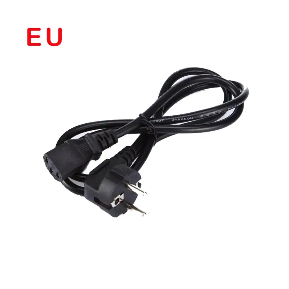 Адаптер переменного тока для автомобильного прикуривателя от 220 В до 12 адаптер