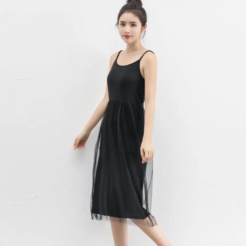 Платье женское летнее ТРАПЕЦИЕВИДНОЕ из модала 8 цветов|Женские платья| |