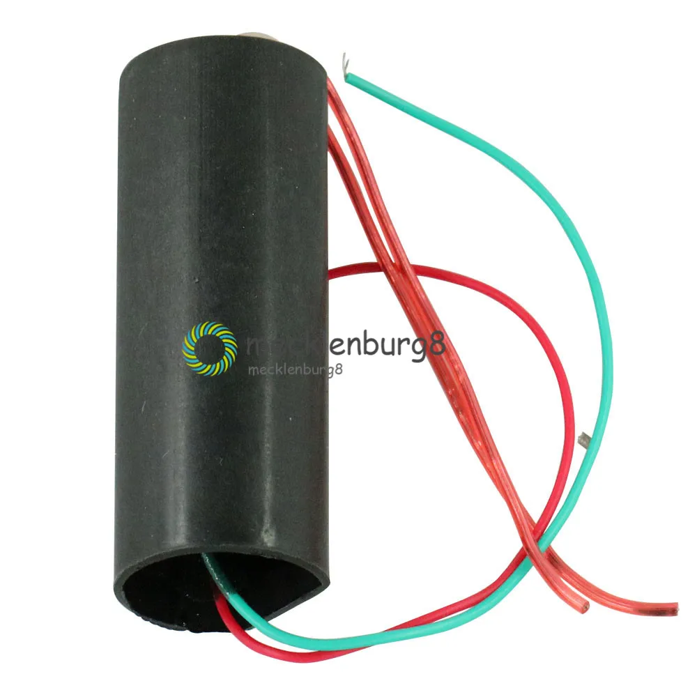 Высоковольтный импульсный генератор 50000 в 50 кВ усилитель импульсной катушки